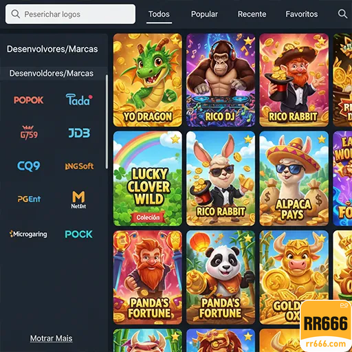 rr666.com - usar o seguro aplicativo premium