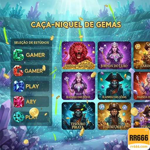 Baixar rr666.com App