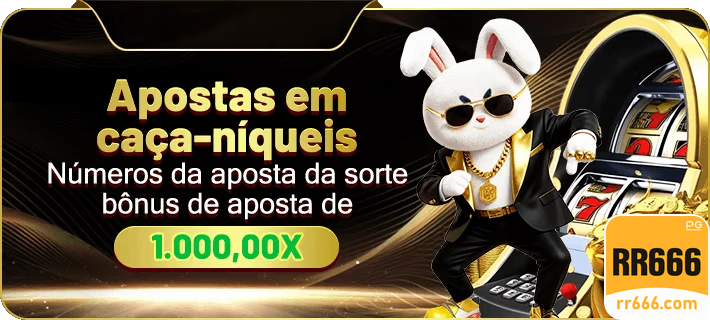 Domine o Jogo com rr666.com: Tecnologia e Emoção em Sintonia