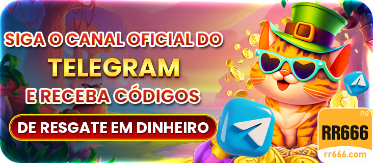 rr666.com - participar em seguros eventos esportivos