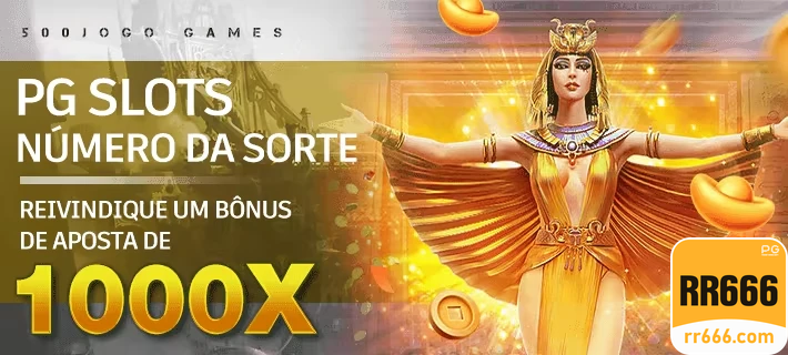 rr666.com - ao vivo jogos esportivos para acompanhar