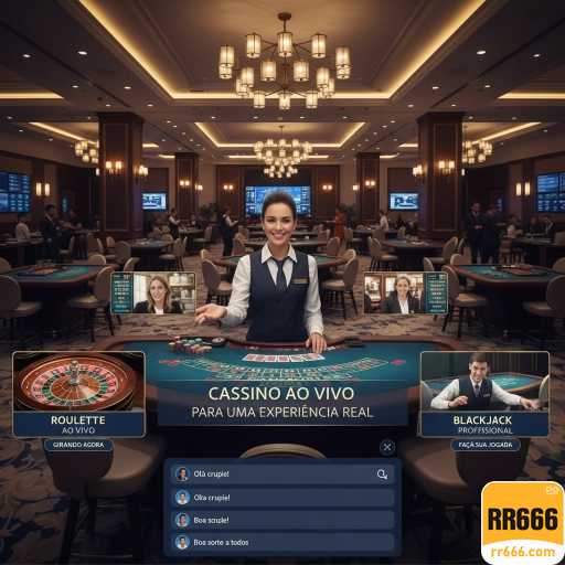rr666.com - aproveitar em elegante mesa de cassino