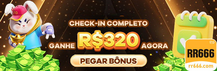 rr666.com - elegante cassino online para explorar