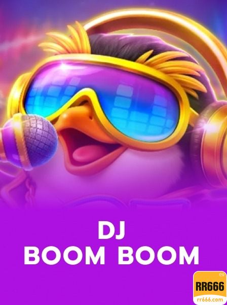 rr666.com - experimentar os melhores jogos de mesa