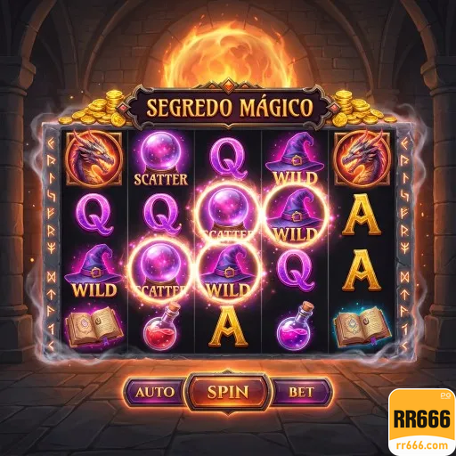 rr666.com jogos-2