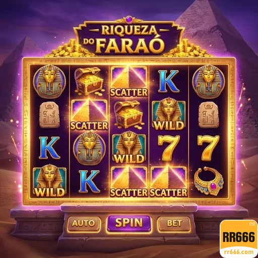 rr666.com jogos-5