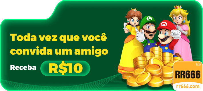 rr666.com Promo