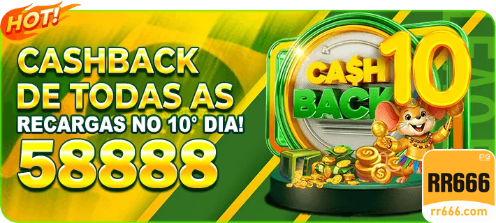 rr666.com - acessar exclusivo link exclusivo