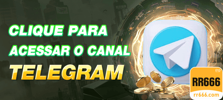 Domine o Jogo com rr666.com: Tecnologia e Emoção em Sintonia
