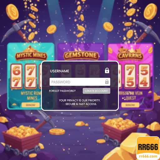 rr666.com Benefícios Exclusivos no rr666.com