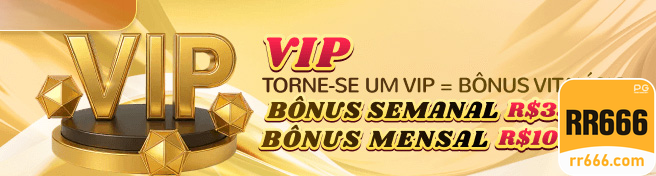 Domine o Jogo com rr666.com: Tecnologia e Emoção em Sintonia