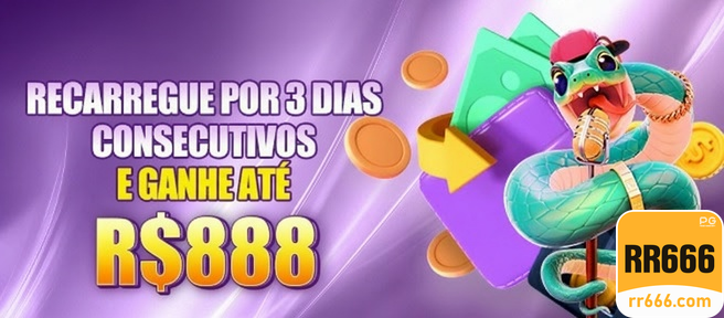 rr666.com - explorar confiável plataforma online online
