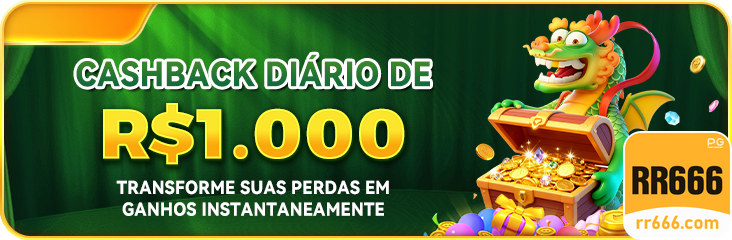 rr666.com - acessar a intuitiva sistema de jogo