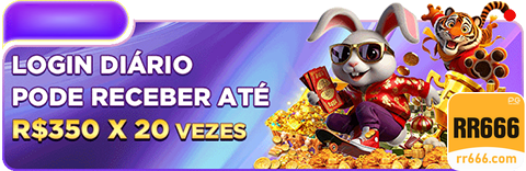rr666.com - experimentar de primeira linha jogo