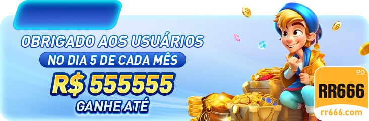 rr666.com - descobrir de primeira linha jogo